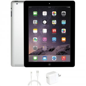 IPAD4B32