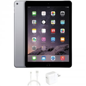 Apple IPADAIRB64 (r) Ipad Air(r)