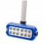 Aqualuma AQLDL12W Aqualuma Dock Light - 12 Leds - White