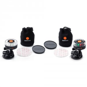 Orion 771 Orion Essential Plus Signal  Survival Kit