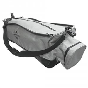 Taco L10-1003BAG Taco Neptune Tackle Storage Bag