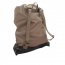 Landing WF1100M4 Square Bottom Decoy Bag