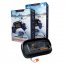 Deeper ITGAM0008 Winter Smartphone Case For Ice Fishing