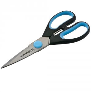 Dexter 25353 -russell Poultrykitchen Shears