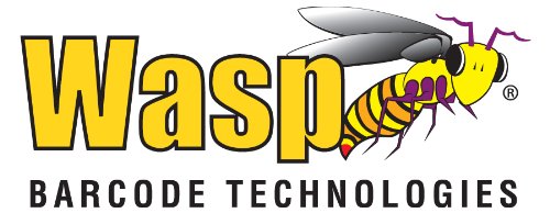 WASP-633809002861