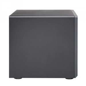 Qnap TS-1677X-1700-64G-US Network Attached Storage Ts-1677x-1700-64g-u