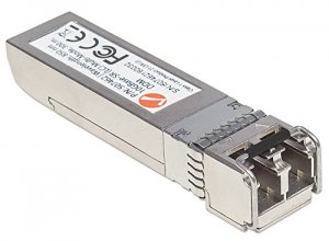 Intellinet 507462 Cisco 10gbase-sr -lifetime Warranty - Sfp+ Transceiv