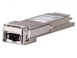 Hp JH231A Hpe X142 40g Qsfp+ Mpo Sr4 Tra