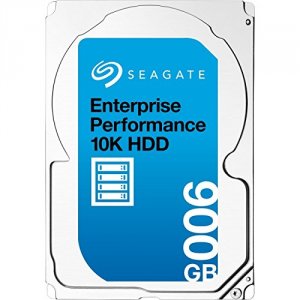 Seagate ST900MM0168 Enterprise Performance 10k Hdd