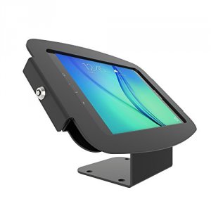 Compu-lock 101B910AGEB 45dgrsecure Kiosk