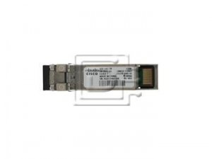 SFP-10G-SR-NP