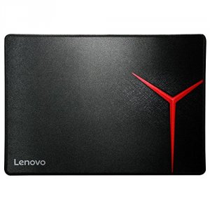 Lenovo GXY0K07131 Y Gaming Mouse Mat