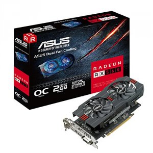 RX560-O2G