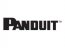 Panduit STP6X20VL Tx6a 10gig