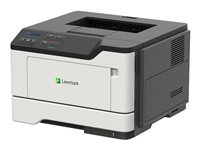 Lexmark 36SC120 B2338dw