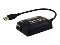 Transition TN-USB3-SX-01(SC) Tn-usb3-sx-01(sc)