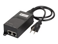 Ruckus 902-0162-IL00 Poe Adapter