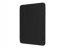 Ipio SA-681-BLK Inc Octane Folio - Flip Cover For Tablet - Polycarbona