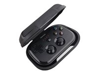 Kanex K184-1140 Goplay Sidekick Portable Wireless Game Controller For 