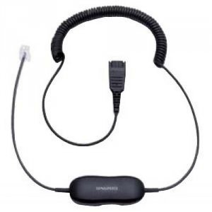 Jabra GN-88011-99 Gn Smart Cord