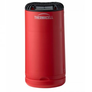 Thermacell MRPSR Thermacell Patio Shield Mosquito Repeller - Fiesta Re