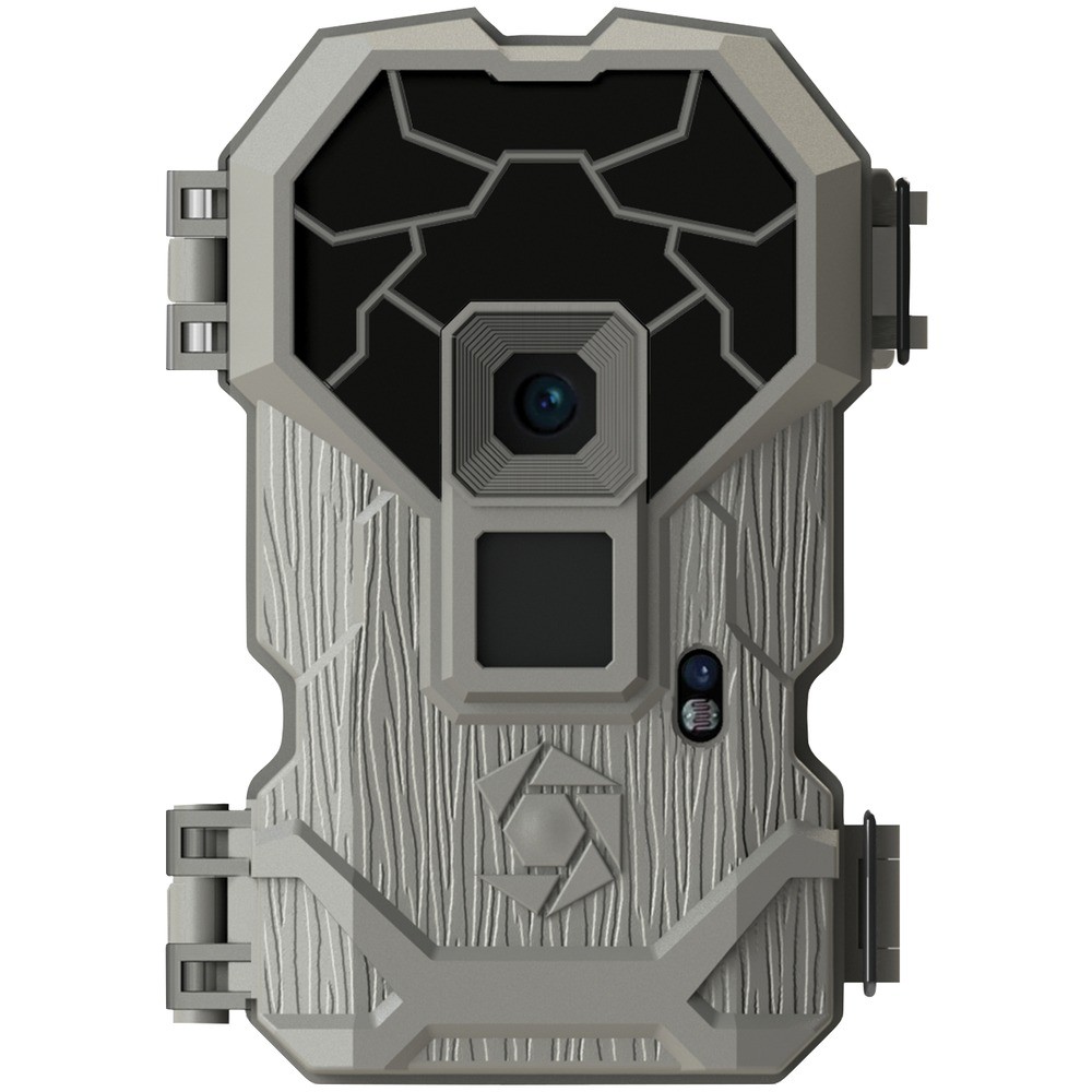 Stealth Cam-STCPXP24NG