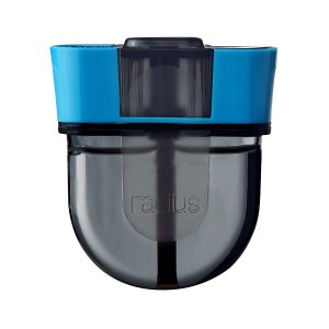 Thermacell LR140 Thermacell Radius Refill 40 Hours