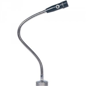 Bogen BG-MGN19A Microphone- 19inch Gooseneck