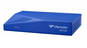 Edgewater ED-2900E-100-0050 2900e: Edgemarc 50