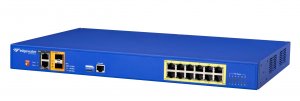 ED-2900EPOE-901-C2E