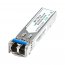 Open OM-1GB-LX 1.25 Gbps 10km Sfp Fiber Transceiver