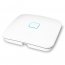 Open OM-A42 Universal Tri-band 802.11ac Cloudwifi Ap