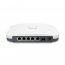 Open OM-G200 Cloud Managed Gigabit Router Wfirewall