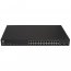 Open OM-S24 24 Port Poe+ 410w 10gig Cloud Managed