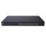 Open OM-S24L 24 Port Poe+ 250w 2x 10gbs Uplinks Cloud