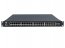 Open OM-S48 48 Port Gig Poe+ 740w Cloud Managed