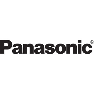 Panasonic CF-H-PAN-421-2-P Havis Vehicle Docking Station  (dual Pass) 