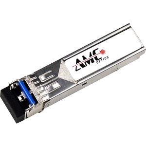 Amc 1200480E1-CBM Adtran12004800 Compatible1000   Base Sx Sfp Transcei