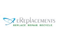 eReplacements-ELPLP93OEM