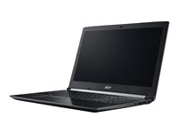 Acer NX.GTPAA.005 Aspire 5, Win10 Home 64, Intel I5-8250u, 8gb Ddr4 Up