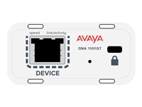 Extreme EC1100010-E6 Avaya Ona 1101gt