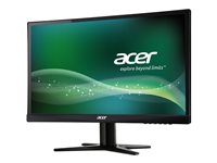 Acer UM.QG7AA.001 G247hyu