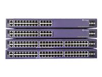 Extreme AVE 16176 Summit X 450g2 Switch - 24 Port Gigabit