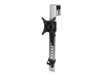 Startech ARMCBCL Startec Accessory  Single-monitor Mount Cubicle Hange