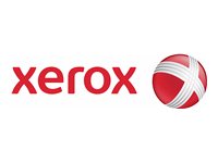 XEROX-116R00021
