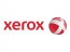 Original Xerox 116R00021 Black Toner Cartridge For The Versalink C405z