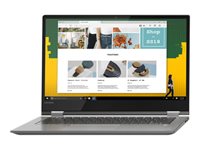 Lenovo 81EM0008US Ip Flex 6 14 I5 8gb 256gb