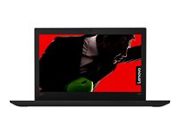 Lenovo 20KF005FUS Thinkpad X280 20kf