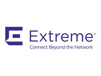 Extreme Networks-10316