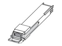 Extreme 10403 100gb  100gbase-l24  10km Smf  Qsfp28  Lc